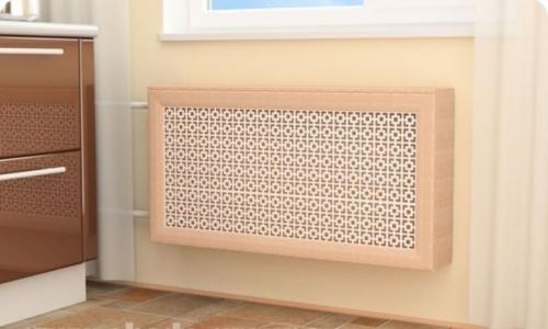 Прячем батарею: 15 красивых экранов 09