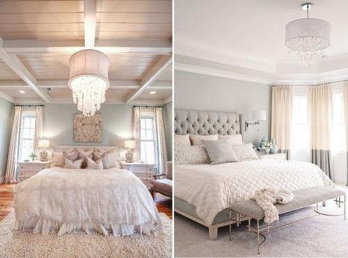 15 спален, в которых хочется остаться на неделю 03