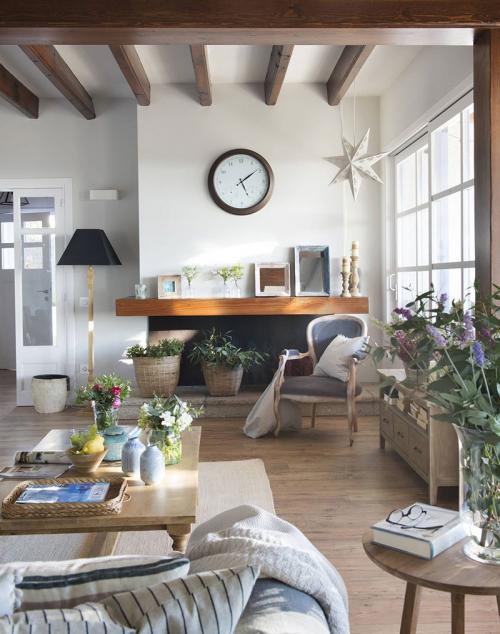 Когда тепло от одного лишь вида 10