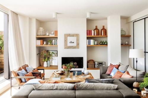 Когда тепло от одного лишь вида 13