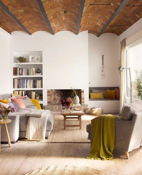 Когда тепло от одного лишь вида 06