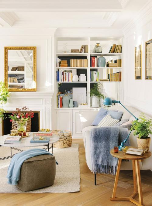 Когда тепло от одного лишь вида 07