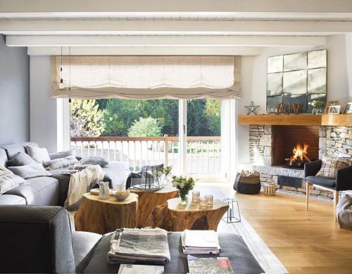 Когда тепло от одного лишь вида 02