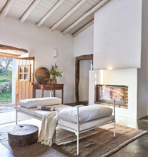 Когда тепло от одного лишь вида 11