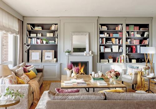 Когда тепло от одного лишь вида 03