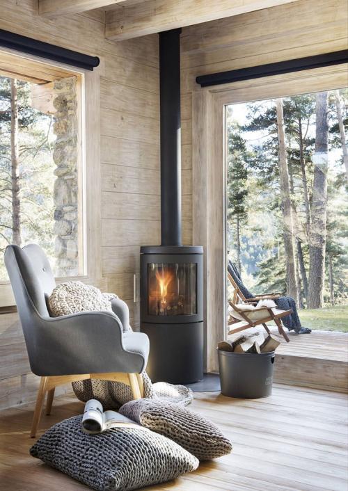 Когда тепло от одного лишь вида 04