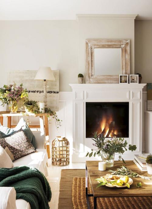 Когда тепло от одного лишь вида 05