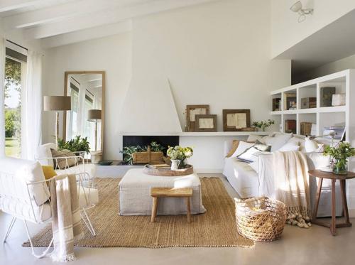 Когда тепло от одного лишь вида 15