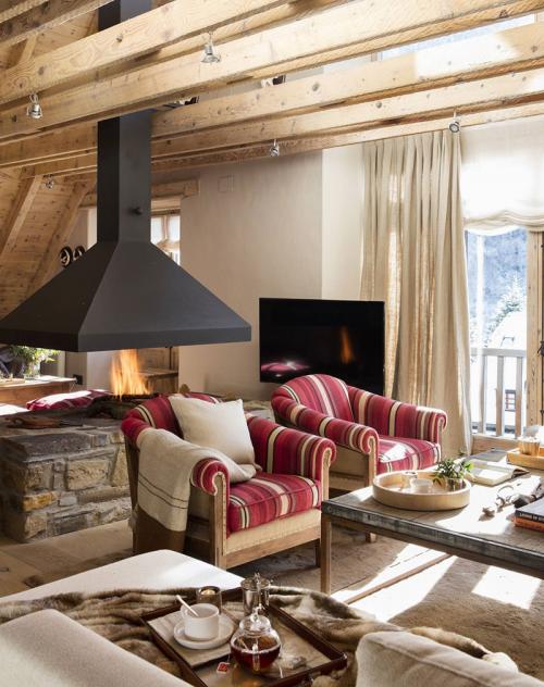 Когда тепло от одного лишь вида 08