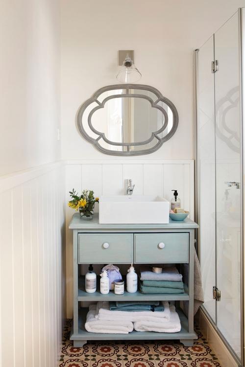 Квартира с солнечным настроением 60 кв.м 06