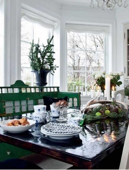 Рождество по-датски 05