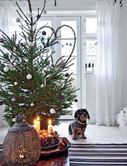 Рождество по-датски 01