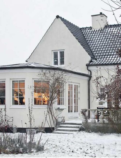 Рождество по-датски 07