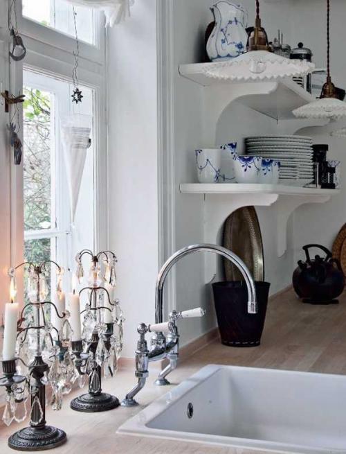 Рождество по-датски 06