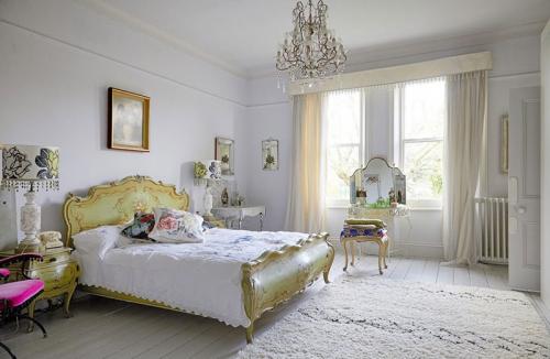 Конфетная эклектика 08