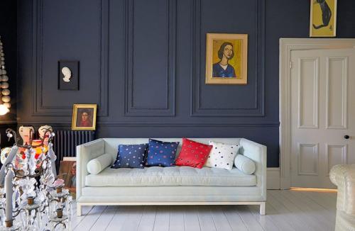 Конфетная эклектика 02