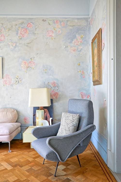 Конфетная эклектика 04