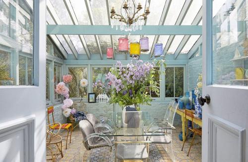 Конфетная эклектика 10