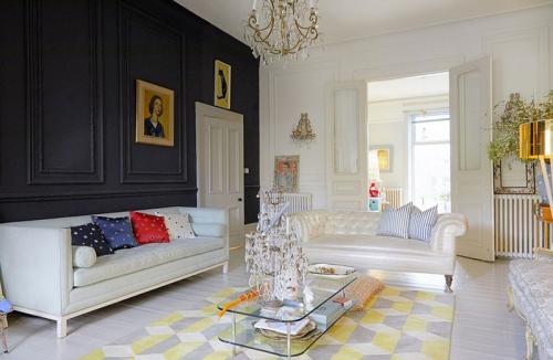 Конфетная эклектика 03