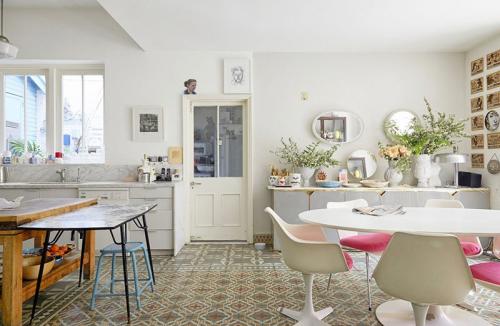 Конфетная эклектика 06