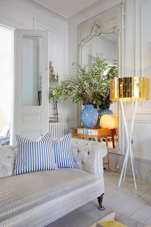 Конфетная эклектика 05