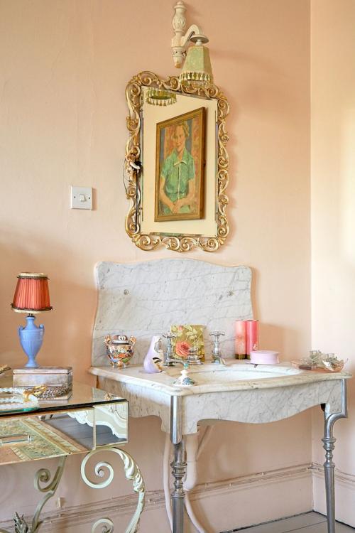 Конфетная эклектика 09