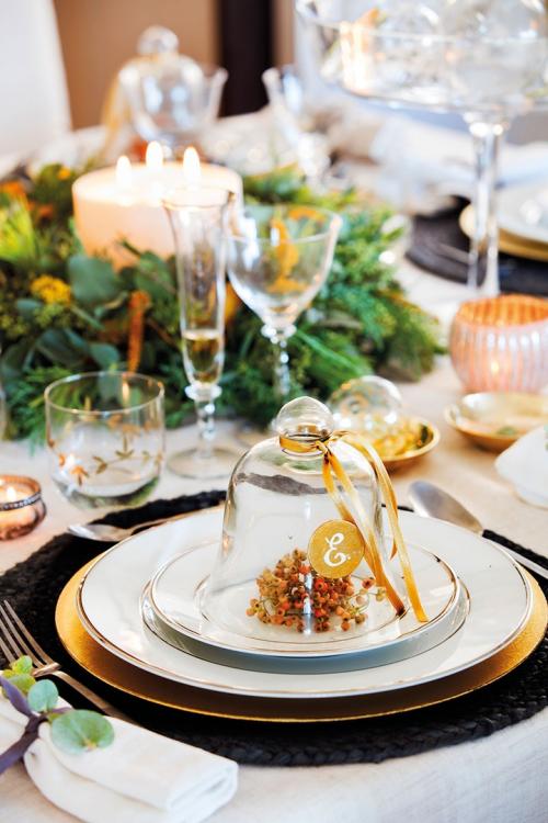 Испанское Рождество 10