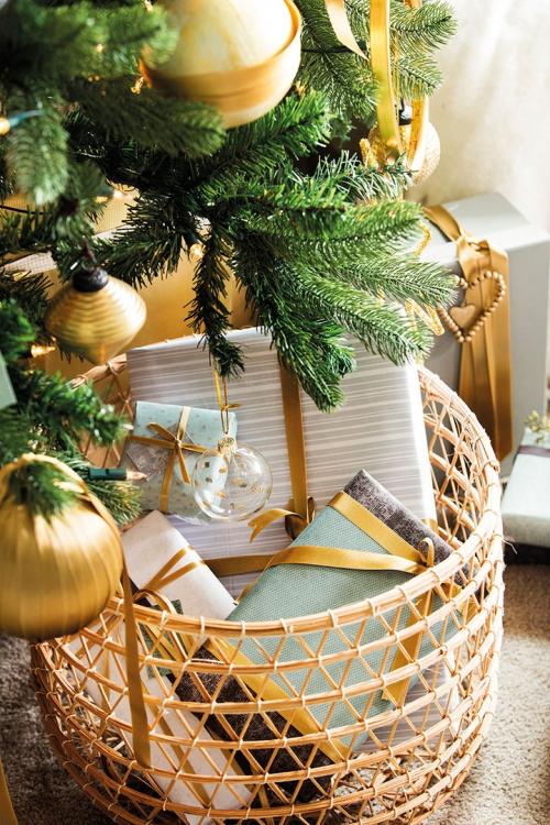 Испанское Рождество 03