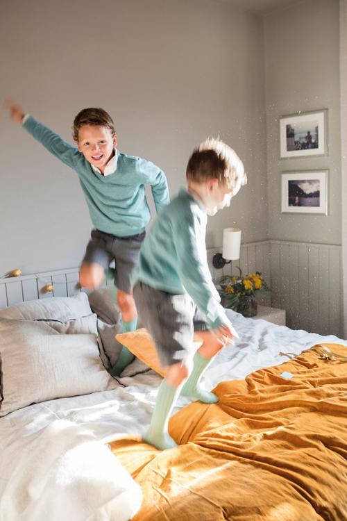 Испанское Рождество 14