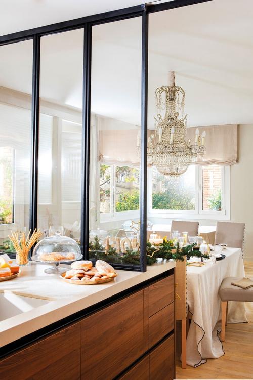 Испанское Рождество 08