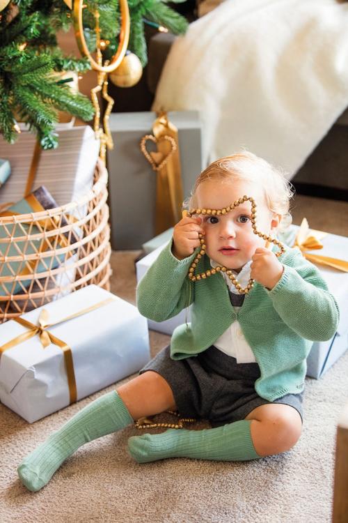 Испанское Рождество 02