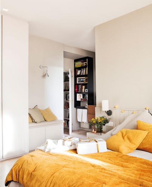 Испанское Рождество 13