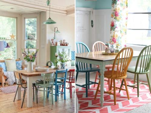 Превращаем стулья в цветовой акцент 01