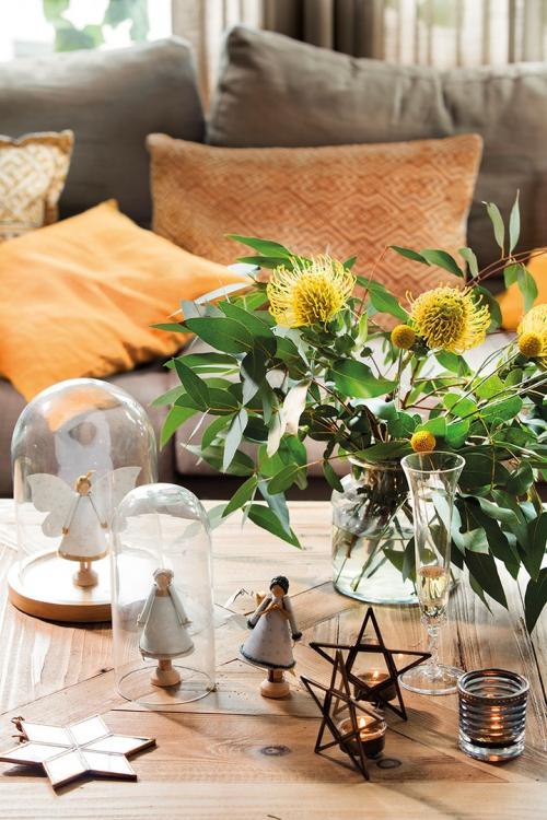 Испанское Рождество 04