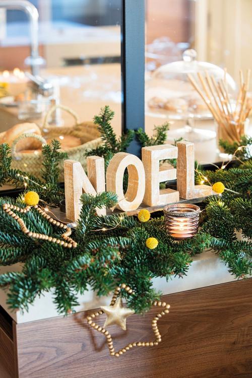 Испанское Рождество 11