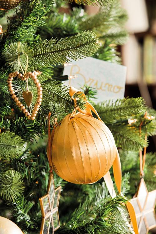 Испанское Рождество 06