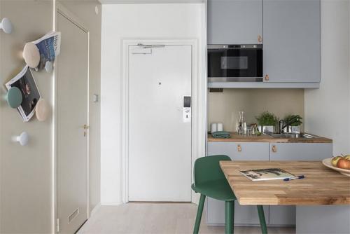 Жизнь на 16 метрах 02