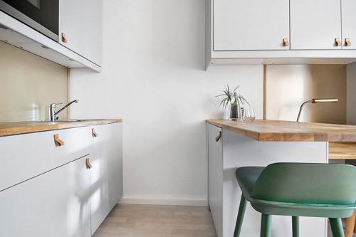 Жизнь на 16 метрах 04