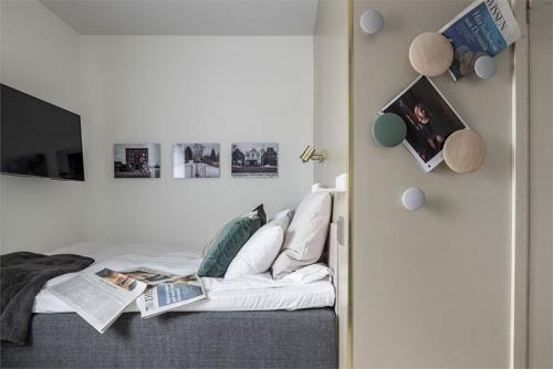 Жизнь на 16 метрах 03