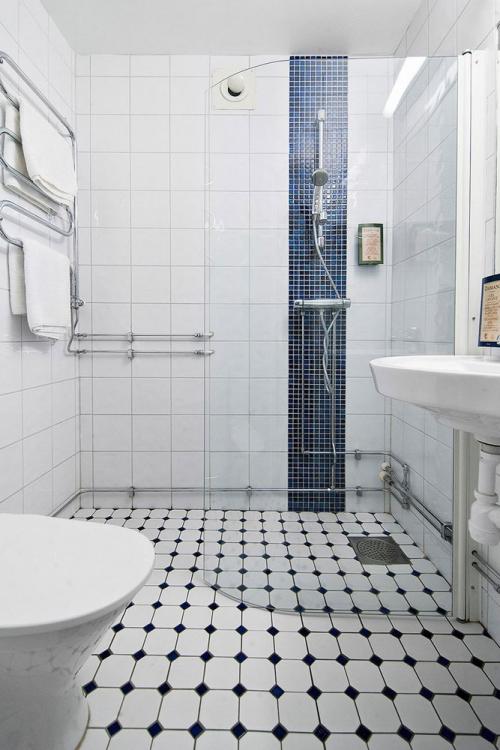 Жизнь на 16 метрах 05