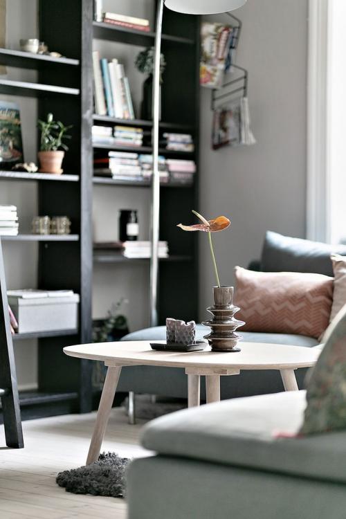 Квартира с открытой гостиной 63 кв. м 01