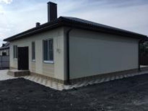 Дом из блоков, как строить. Почему застройщики все чаще строят дома из блоков? 11 Дом из блоков, как строить. Почему застройщики все чаще строят дома из блоков? 11