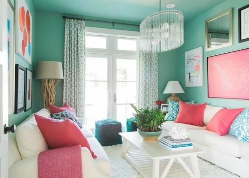 21 «конфетная» комната 06