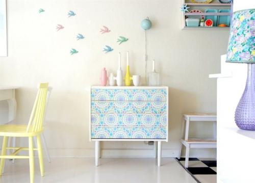 21 «конфетная» комната 02