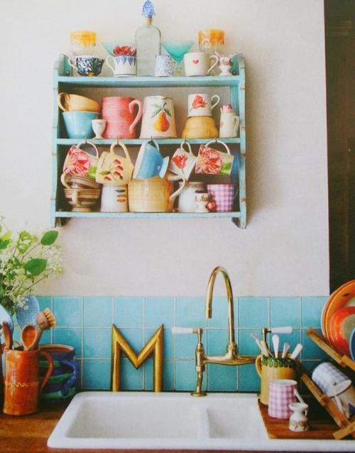 21 «конфетная» комната 08