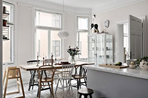 Квартира с интересным декором 05