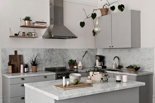 Квартира с интересным декором 03