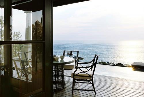 Изысканные мужские квартиры 09