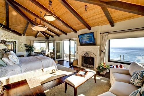 12 тропических спален 05