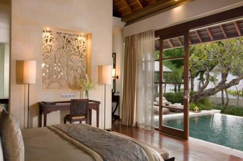 12 тропических спален 11